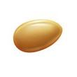 Generic Viagra Gold (Sildenafil Citrate, Viagra Gold® Äquivalent)